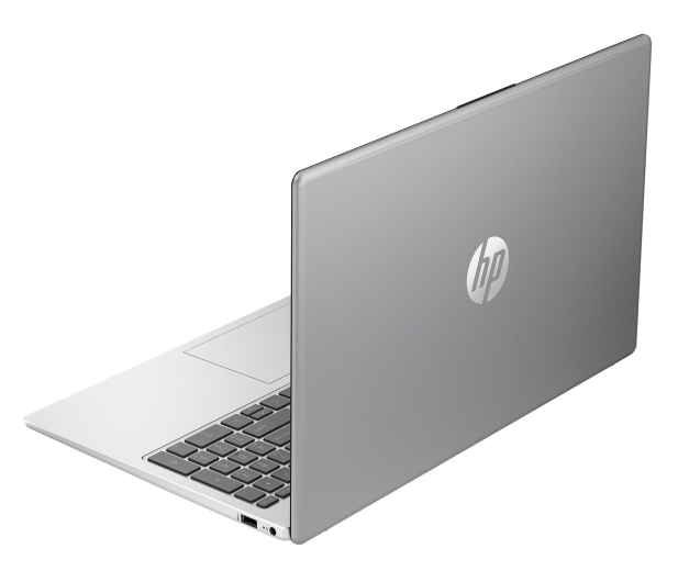 HP 255R G10 Ryzen 5-7535U/8GB/512/Win11 Srebrny - 1503007 - zdjęcie 4